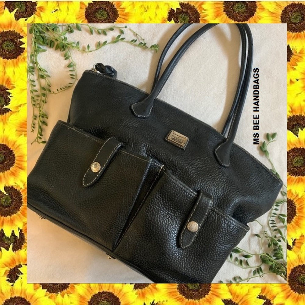 Dooney & Bourke Handbag